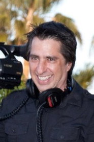 Terry Zarchi 头像