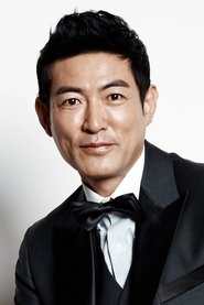 崔珉 头像