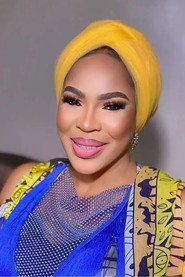 Fathia Balogun 头像
