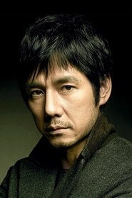 西岛秀俊 头像