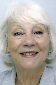 Claudette Walker 头像