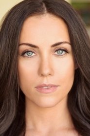 Laura Mitchell 头像