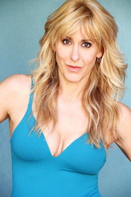 Nicole Dupre Sobchack 头像