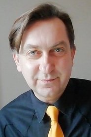 Sebastian Konrad 头像