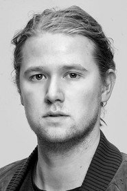Ole Christoffer Ertvaag 头像