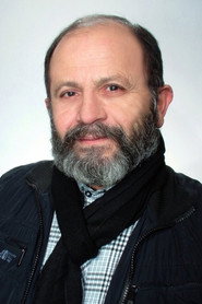 Muhittin Korkmaz 头像