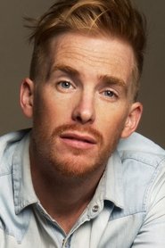 Michael Whalley 头像