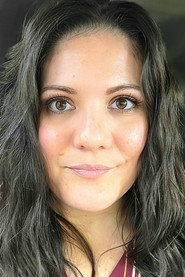 Marie DeLorenzo 头像