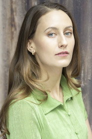 Erin Mick 头像