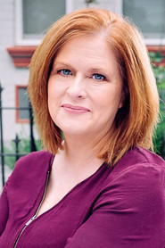 Barbara Hastings 头像