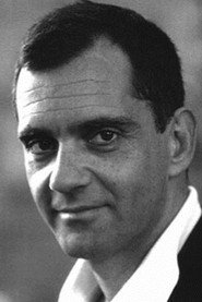 Fabio Ferrari 头像