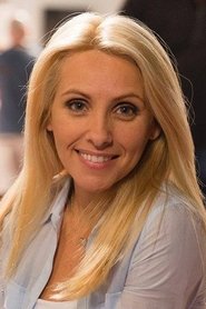 Sofia Alves 头像