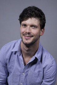 Simon Labarrière 头像