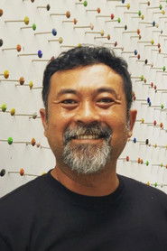 Kiki Narendra 头像