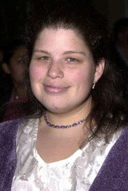 Lori Beth Denberg 头像