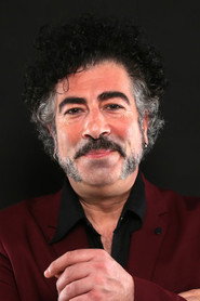 Agustín Jiménez 头像