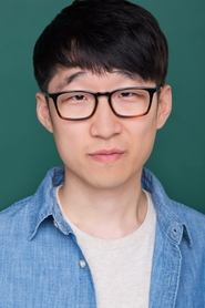 Paul Kim 头像