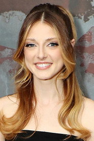 Alexandra Doke 头像