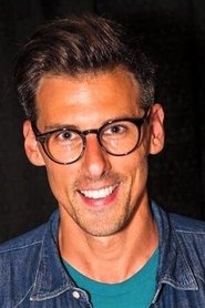 Marnix Van Den Broeke 头像