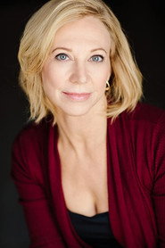 Annabel Kershaw 头像