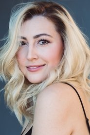 Taylor Dooley 头像
