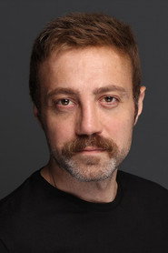 Ahmet Varlı 头像