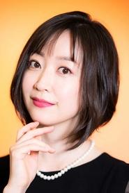 黑川智花 头像