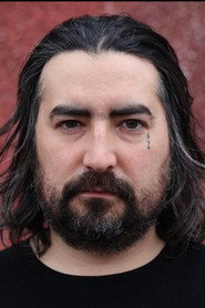 Jay Cardinal Villeneuve 头像