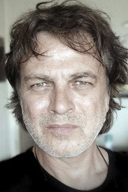 Jean-Philippe Goudroye 头像