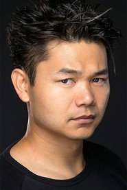 Jean-Paul Ly 头像