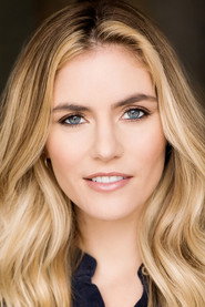 Maliabeth Johnson 头像