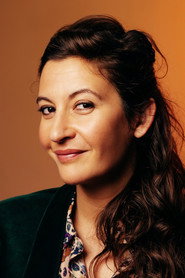Laura Piani 头像