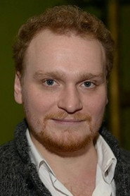 Сергей Сафронов 头像