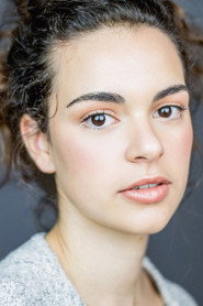 Silvia Naval 头像