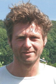 Sune Geertsen 头像