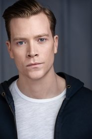 Thomas McNamara 头像
