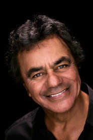 Johnny Mathis 头像