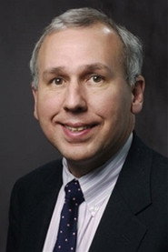 Michael Lysak 头像