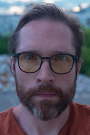 Anton Dyakov 头像