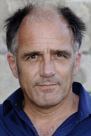Frédéric Pierrot 头像