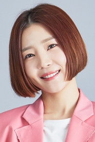 신다은 头像