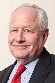William Kristol 头像