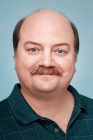 David Neal Levin 头像