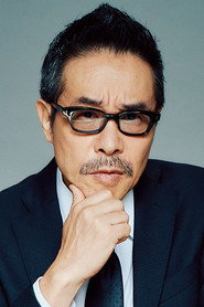 田口智朗 头像