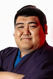 Yoshinori Tashiro 头像