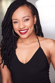 Tia Hendricks 头像