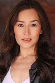 Michelle Liu Coughlin 头像