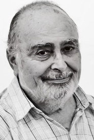 Pepe Novoa 头像
