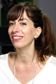 Daniela Goggi 头像
