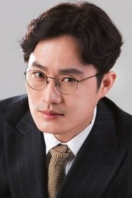 朴圣一 头像